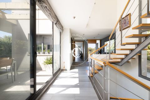 Villa i Sitges, Barcelona, Sitges - € 1.380.000 | Ref: 3012 - foto 12