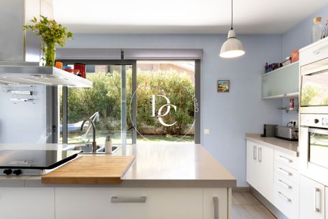 Villa i Sitges, Barcelona, Sitges - € 1.380.000 | Ref: 3012 - foto 13