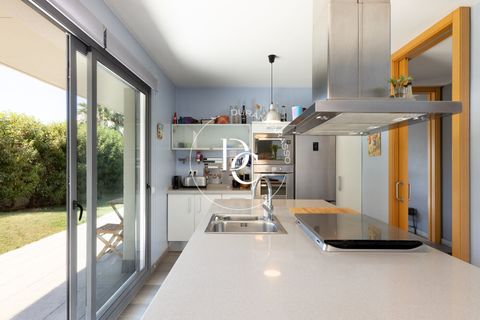 Villa i Sitges, Barcelona, Sitges - € 1.380.000 | Ref: 3012 - foto 14