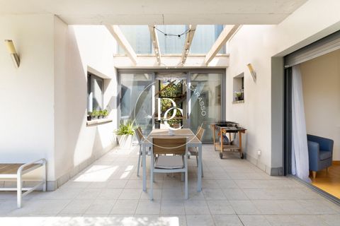 Villa i Sitges, Barcelona, Sitges - € 1.380.000 | Ref: 3012 - foto 15