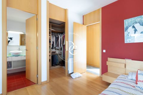 Villa i Sitges, Barcelona, Sitges - € 1.380.000 | Ref: 3012 - foto 16