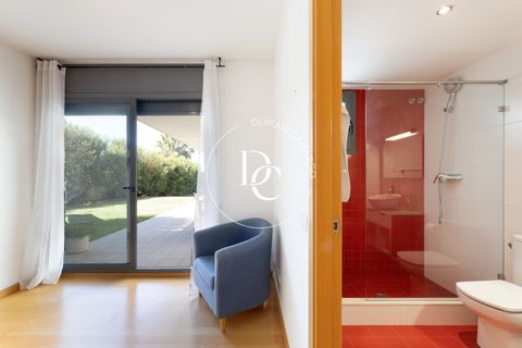 Villa i Sitges, Barcelona, Sitges - € 1.380.000 | Ref: 3012 - foto 17