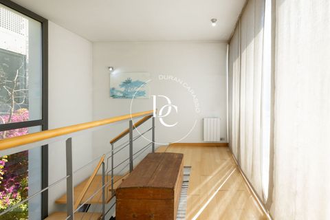 Villa i Sitges, Barcelona, Sitges - € 1.380.000 | Ref: 3012 - foto 18