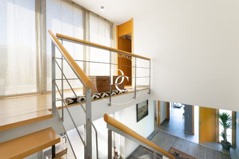 Villa i Sitges, Barcelona, Sitges - € 1.380.000 | Ref: 3012 - foto 19