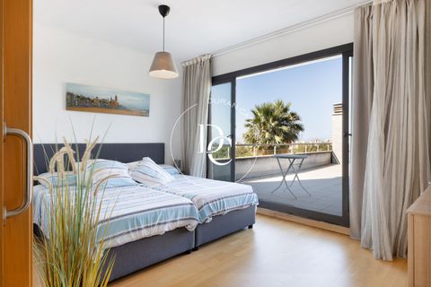 Villa i Sitges, Barcelona, Sitges - € 1.380.000 | Ref: 3012 - foto 20