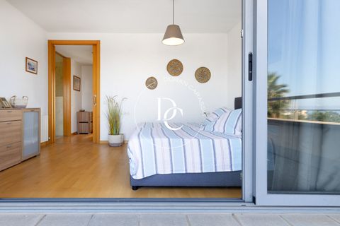 Villa i Sitges, Barcelona, Sitges - € 1.380.000 | Ref: 3012 - foto 22