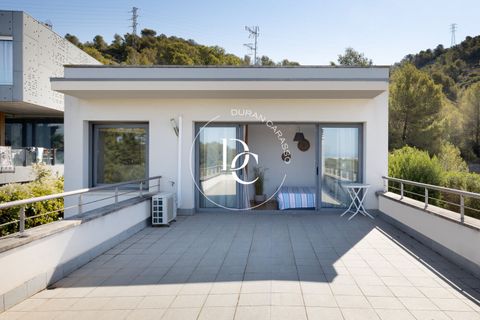 Villa i Sitges, Barcelona, Sitges - € 1.380.000 | Ref: 3012 - foto 24