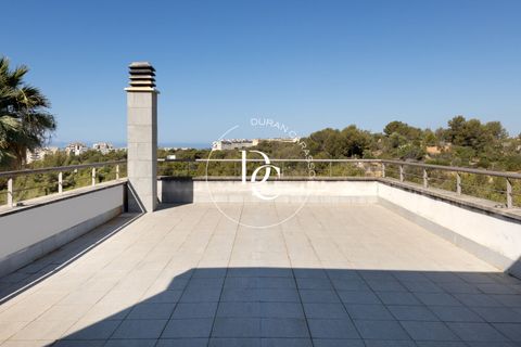 Villa i Sitges, Barcelona, Sitges - € 1.380.000 | Ref: 3012 - foto 25