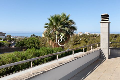 Villa i Sitges, Barcelona, Sitges - € 1.380.000 | Ref: 3012 - foto 26