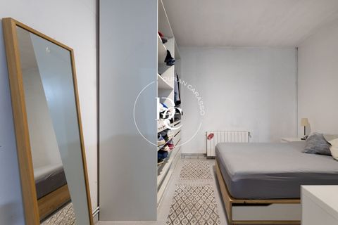 Villa i Sitges, Barcelona, Sitges - € 1.380.000 | Ref: 3012 - foto 27