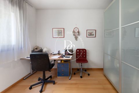 Villa i Sitges, Barcelona, Sitges - € 1.380.000 | Ref: 3012 - foto 28