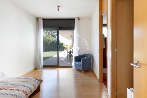 Villa i Sitges, Barcelona, Sitges - € 1.380.000 | Ref: 3012 - foto 29