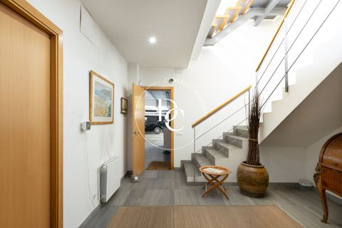 Villa i Sitges, Barcelona, Sitges - € 1.380.000 | Ref: 3012 - foto 30
