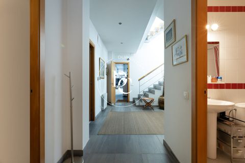 Villa i Sitges, Barcelona, Sitges - € 1.380.000 | Ref: 3012 - foto 31