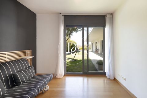 Villa i Sitges, Barcelona, Sitges - € 1.380.000 | Ref: 3012 - foto 32