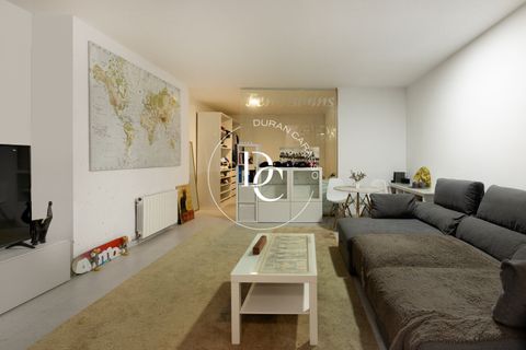 Villa i Sitges, Barcelona, Sitges - € 1.380.000 | Ref: 3012 - foto 33