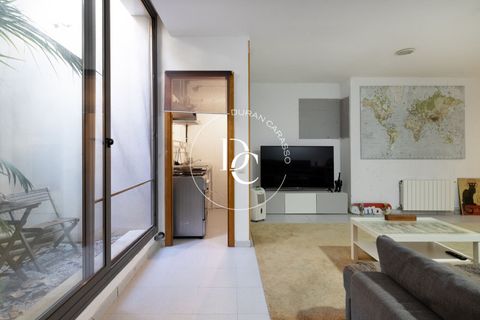 Villa i Sitges, Barcelona, Sitges - € 1.380.000 | Ref: 3012 - foto 34