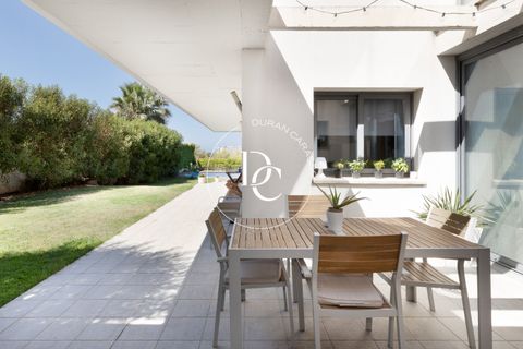 Villa i Sitges, Barcelona, Sitges - € 1.380.000 | Ref: 3012 - foto 35