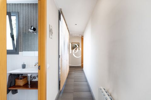 Villa i Sitges, Barcelona, Sitges - € 1.380.000 | Ref: 3012 - foto 36