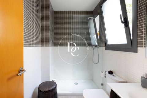 Villa i Sitges, Barcelona, Sitges - € 1.380.000 | Ref: 3012 - foto 37