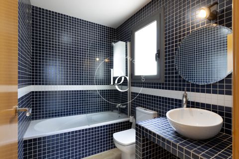 Villa i Sitges, Barcelona, Sitges - € 1.380.000 | Ref: 3012 - foto 38