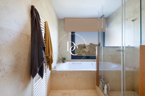 Villa i Sitges, Barcelona, Sitges - € 1.380.000 | Ref: 3012 - foto 39