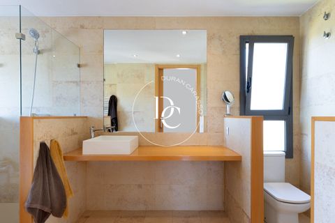 Villa i Sitges, Barcelona, Sitges - € 1.380.000 | Ref: 3012 - foto 40