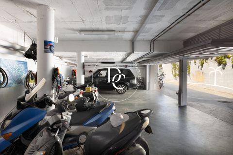 Villa i Sitges, Barcelona, Sitges - € 1.380.000 | Ref: 3012 - foto 41