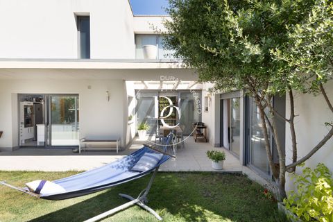 Villa i Sitges, Barcelona, Sitges - € 1.380.000 | Ref: 3012 - foto 43