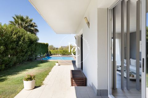 Villa i Sitges, Barcelona, Sitges - € 1.380.000 | Ref: 3012 - foto 46