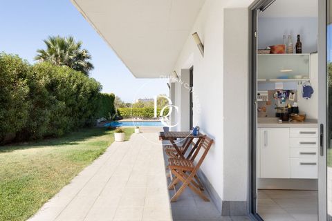 Villa i Sitges, Barcelona, Sitges - € 1.380.000 | Ref: 3012 - foto 47