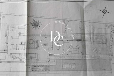 Villa i Sitges, Barcelona, Sitges - € 1.380.000 | Ref: 3012 - foto 48