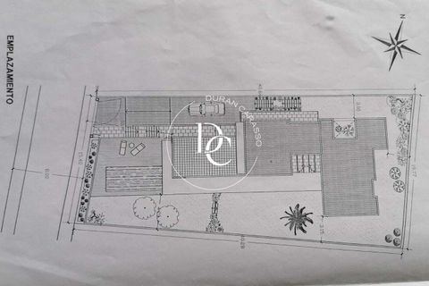 Villa i Sitges, Barcelona, Sitges - € 1.380.000 | Ref: 3012 - foto 49