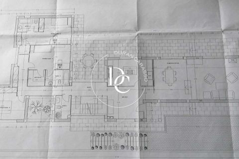 Villa i Sitges, Barcelona, Sitges - € 1.380.000 | Ref: 3012 - foto 50