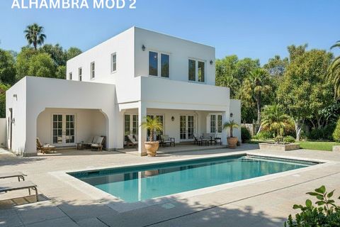 Villa i Pinoso, Alicante, Pinoso - € 399.000 | Ref: ELS9065 - foto 3