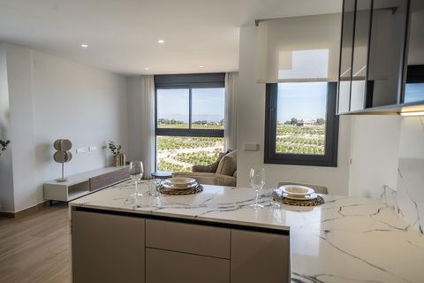 Villa a Algorfa, Alicante, Algorfa - € 965.000 | Ref: NB-91482 - foto 18