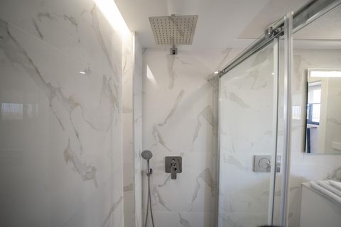 Villa a Algorfa, Alicante, Algorfa - € 965.000 | Ref: NB-91482 - foto 47