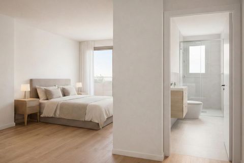 Byhus i San Javier, Murcia, San Javier - € 258.900 | Ref: CLDC-78256 - foto 7