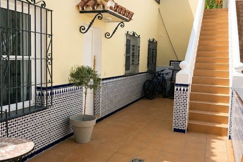 Villa a Mijas, Malaga, Mijas - € 850.000 | Ref: R5298106 - foto 3