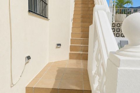 Villa a Mijas, Malaga, Mijas - € 850.000 | Ref: R5298106 - foto 7