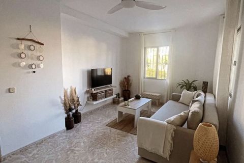 Villa a Mijas, Malaga, Mijas - € 850.000 | Ref: R5298106 - foto 8