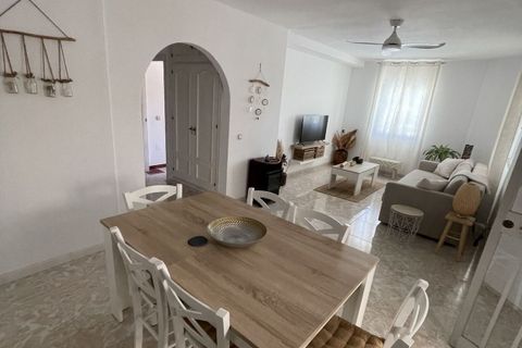 Villa a Mijas, Malaga, Mijas - € 850.000 | Ref: R5298106 - foto 10