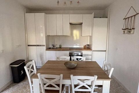 Villa a Mijas, Malaga, Mijas - € 850.000 | Ref: R5298106 - foto 11