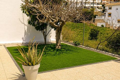 Villa a Mijas, Malaga, Mijas - € 850.000 | Ref: R5298106 - foto 13