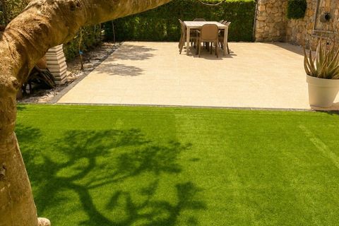 Villa a Mijas, Malaga, Mijas - € 850.000 | Ref: R5298106 - foto 15