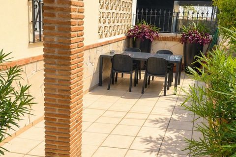 Villa a Mijas, Malaga, Mijas - € 850.000 | Ref: R5298106 - foto 16