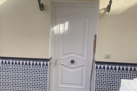 Villa a Mijas, Malaga, Mijas - € 850.000 | Ref: R5298106 - foto 18