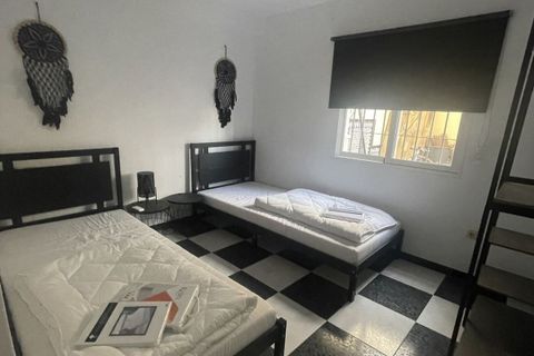 Villa a Mijas, Malaga, Mijas - € 850.000 | Ref: R5298106 - foto 20