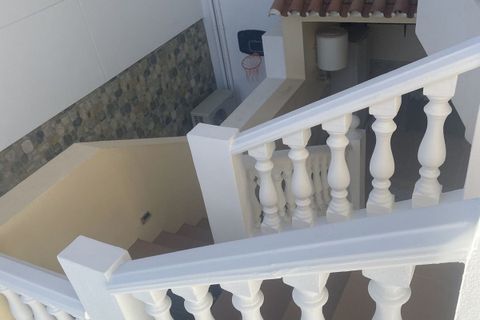 Villa a Mijas, Malaga, Mijas - € 850.000 | Ref: R5298106 - foto 23