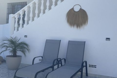 Villa a Mijas, Malaga, Mijas - € 850.000 | Ref: R5298106 - foto 24